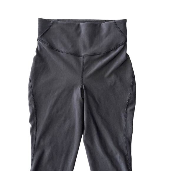 Lululemon Base Pace High-Rise Tight 25” Legging Size 6 - Picture 6 of 8